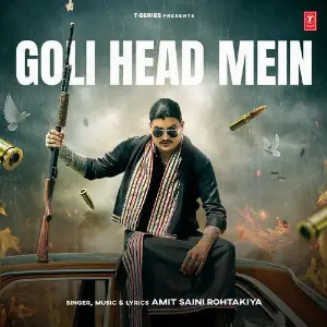 Goli Head Mein image