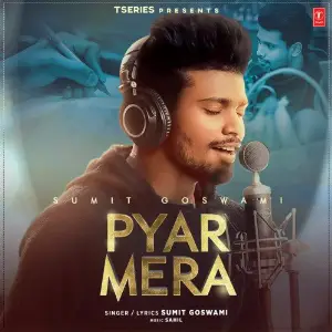 Pyar Mera image