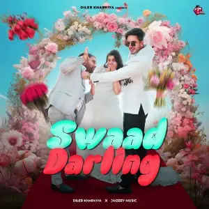 Swaad Darling image