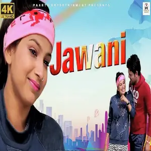 Jawani image