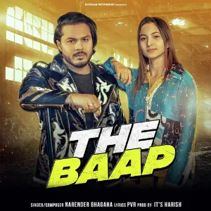 The Baap image