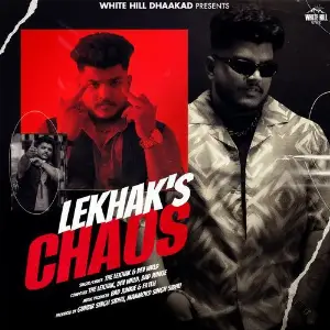 Lekhaks Chaos image