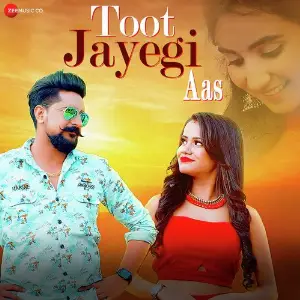 Toot Jaayegi Aas image