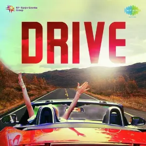 Drive Various Artists