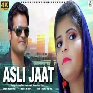 Asli Jaat image