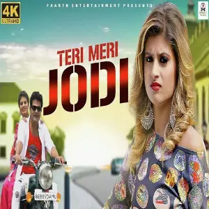 Teri Meri Jodi image