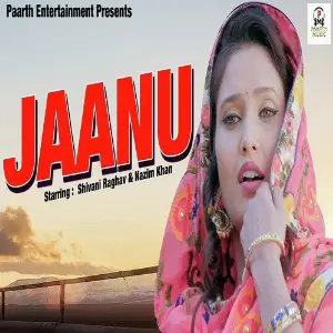 Jaanu image