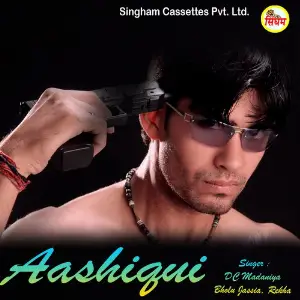 Aashiqui image