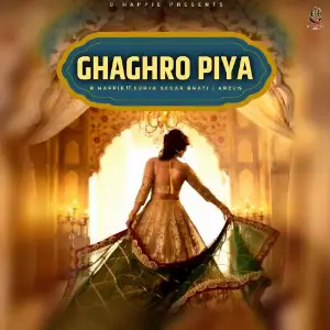 Ghaghro Piya 