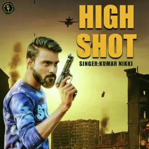 High Shot image