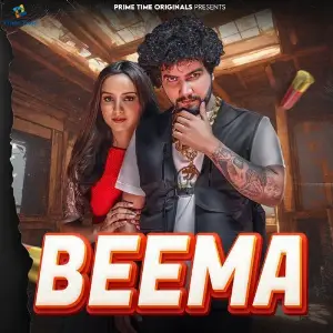 Beema (feat. Ishita Malik) image