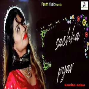 Sachha Pyar image