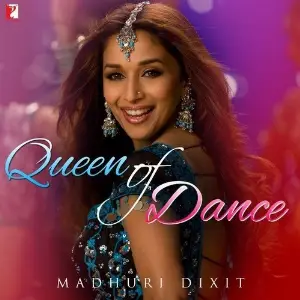 Queen Of Dance - Madhuri Dixit Various Artists