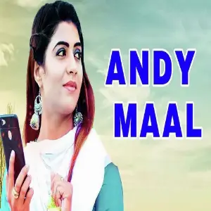 Andy Sa Maal image