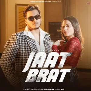 Jaat Brat image