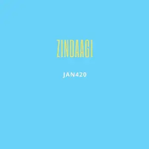 Outro Jan420 Jan420 mp3 song download DjPunjab