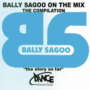 Bally sagoo discount mp3 download 320kbps