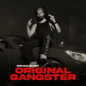 Original Gangster image