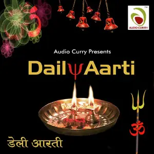 Daily Aarti 