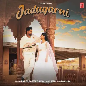 Jadugarni Anjali99, Sameer Bishnoi, Rxtro