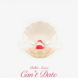 Cant Date image