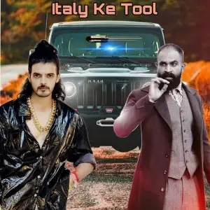 Italy ke tool 