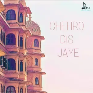Chehro Dis Jaye Prateek Gandhi, Jigya Gandhi