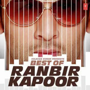 Best Of Ranbir Kapoor Mohit Chauhan