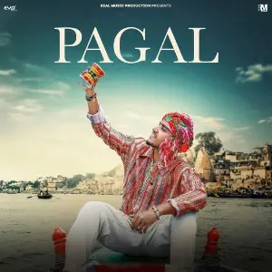 Pagal 