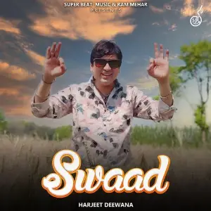 Swaad image