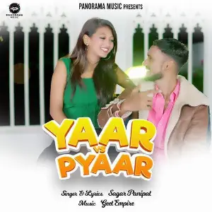 Yaar vs. Pyaar Sagar Panipat