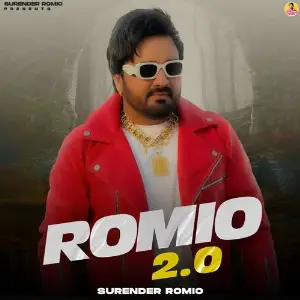 Romio 2.0 