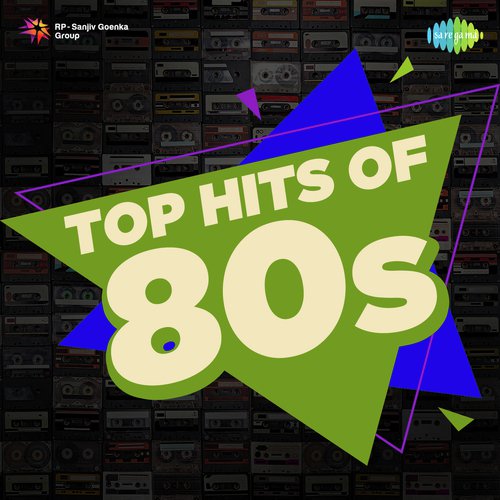 top-hits-of-80s-full-album-download-djpunjab-com