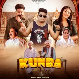 Kunba image